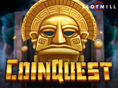 Winnipeg casino. New casino game online.54